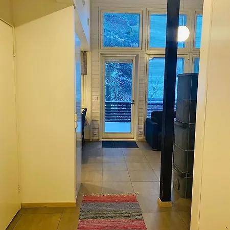 Kotka B *